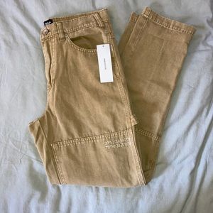 BDG Cargo Pants